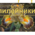 FLYING MONKEY ( SDB )