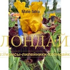 MALA FATRA