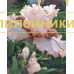 PERNATY GOST (Пернатый гость)
